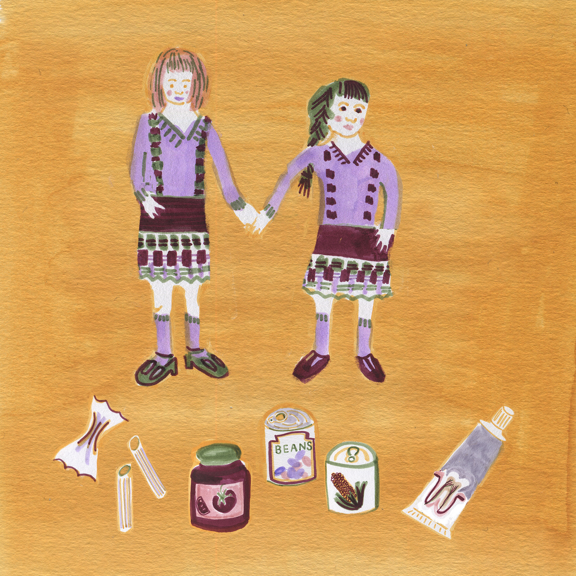 Lucy Noakes Folktale Week Lucy Noakes Folktale Week