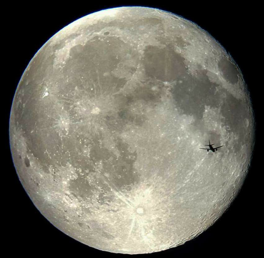 Fly Me To Moon (2)