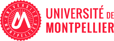 Université de Montpellier