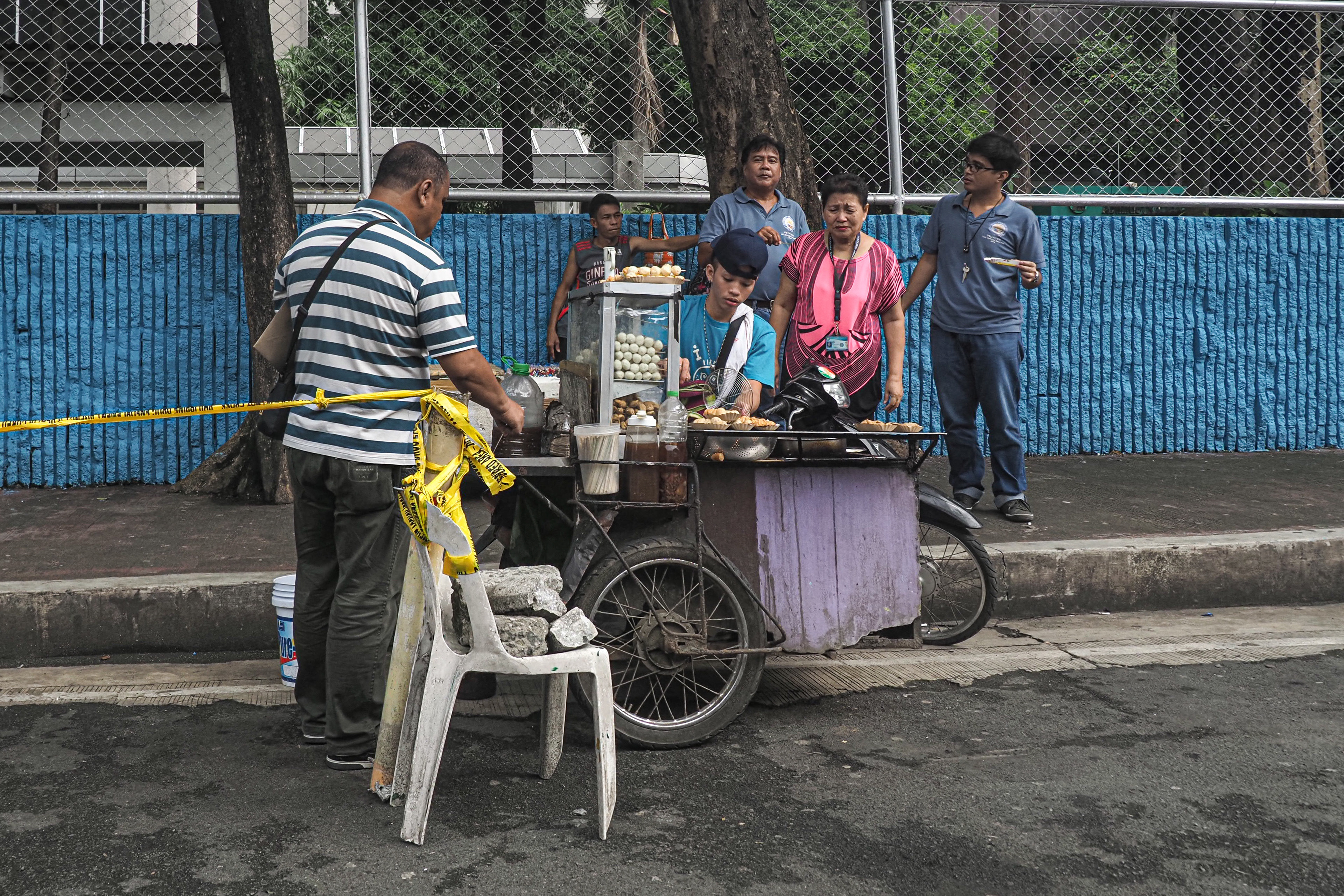 Balut