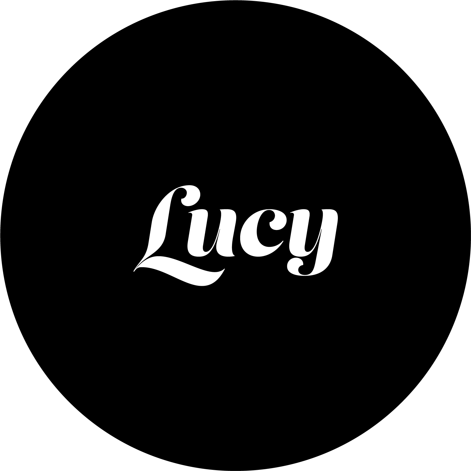 Lucy Evans