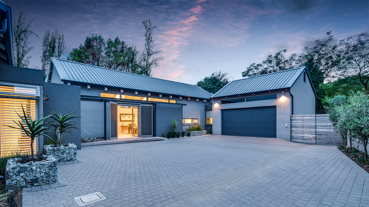 HAGG Photography Real Estate Photography and Videography