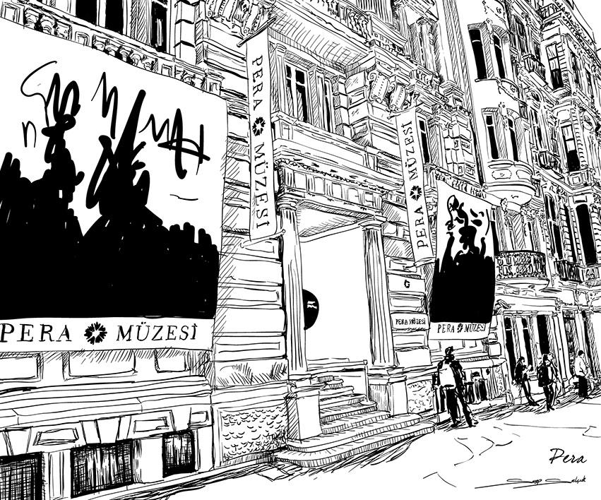 Лунный цикл вектор. Армения марки. Варианты болтов. Pface. Армянские бренды.