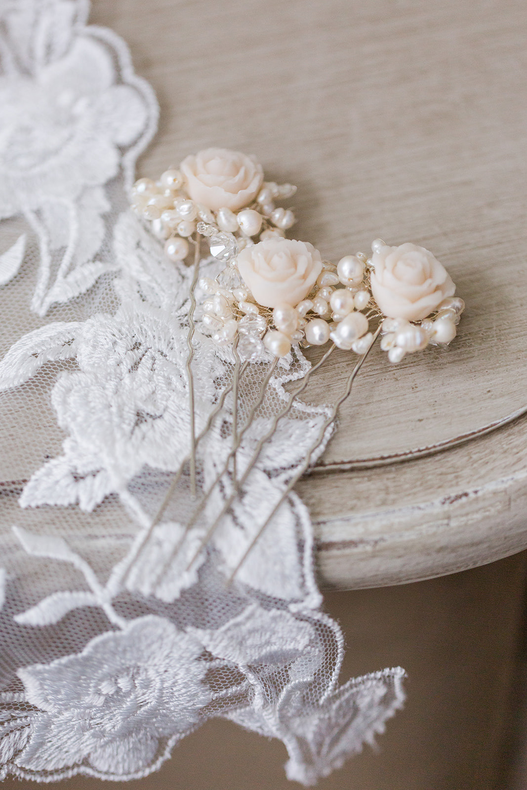 Photographer: @Annemientkaphoto 