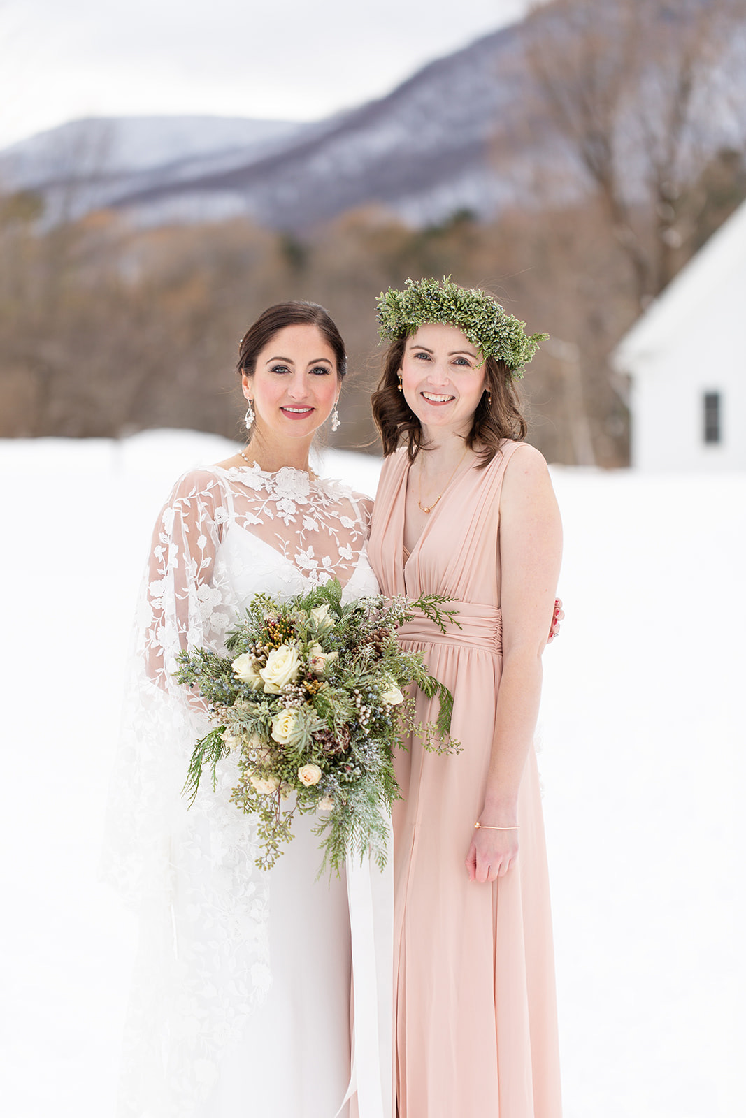 Photographer: @dallendorfphoto Makeup: @Hillaryfayfreelancemua Hair: @evie_upstyles Venue: @Innatmanchester, Bridal Gown: @everthinebridal Bridal Model: @Cryssorell Florals: @nancybishopflorals
