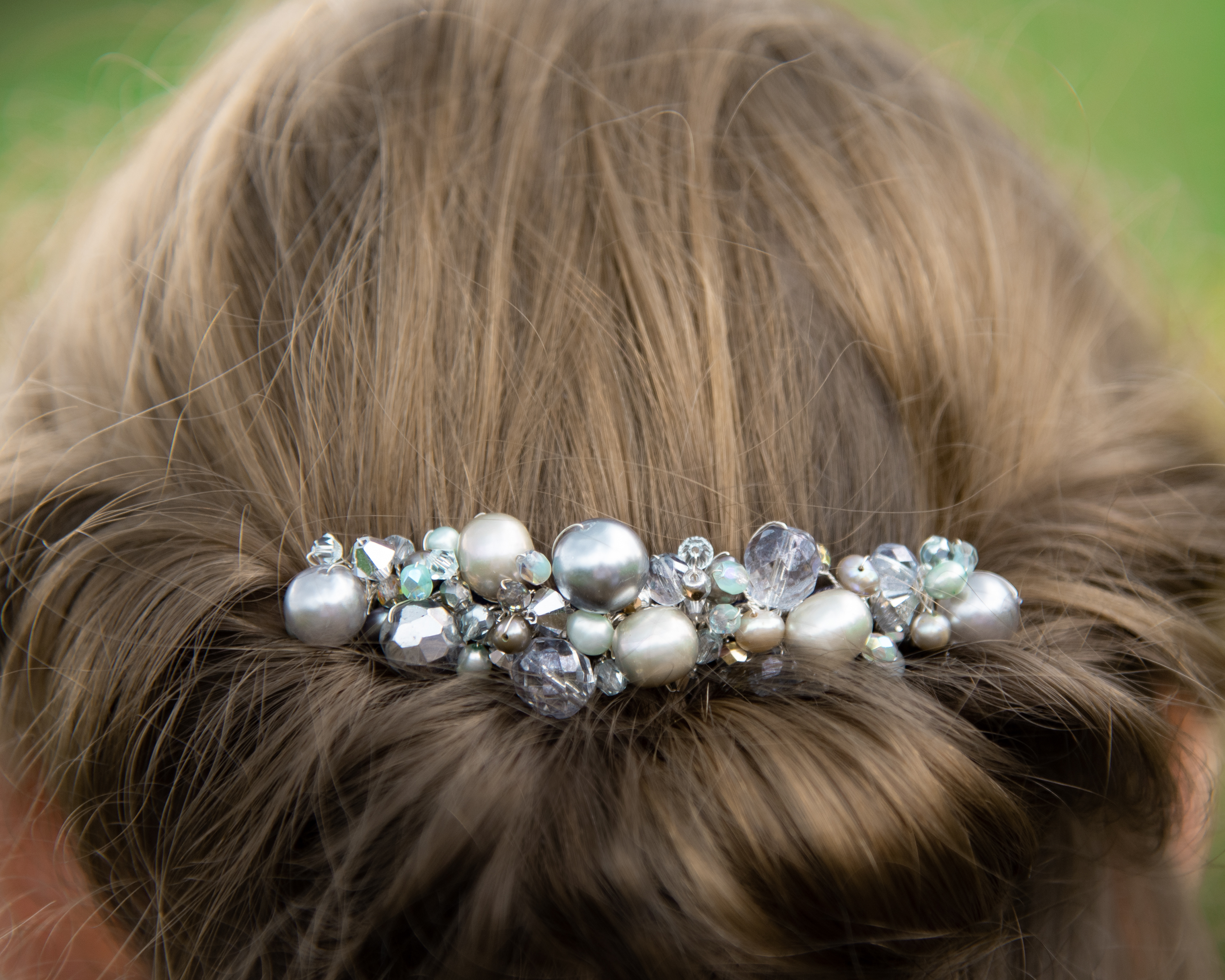 Photographer @PositiveFocusPhotography