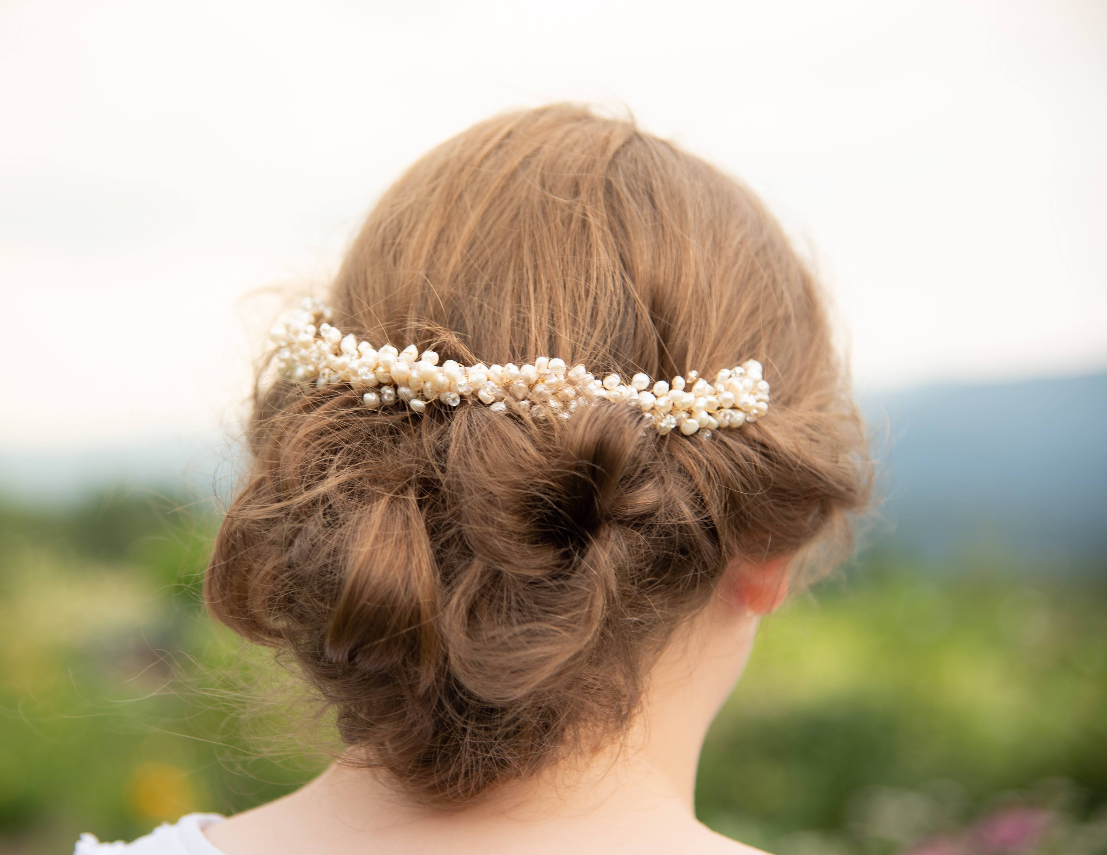 Photographer @PositiveFocusPhotography