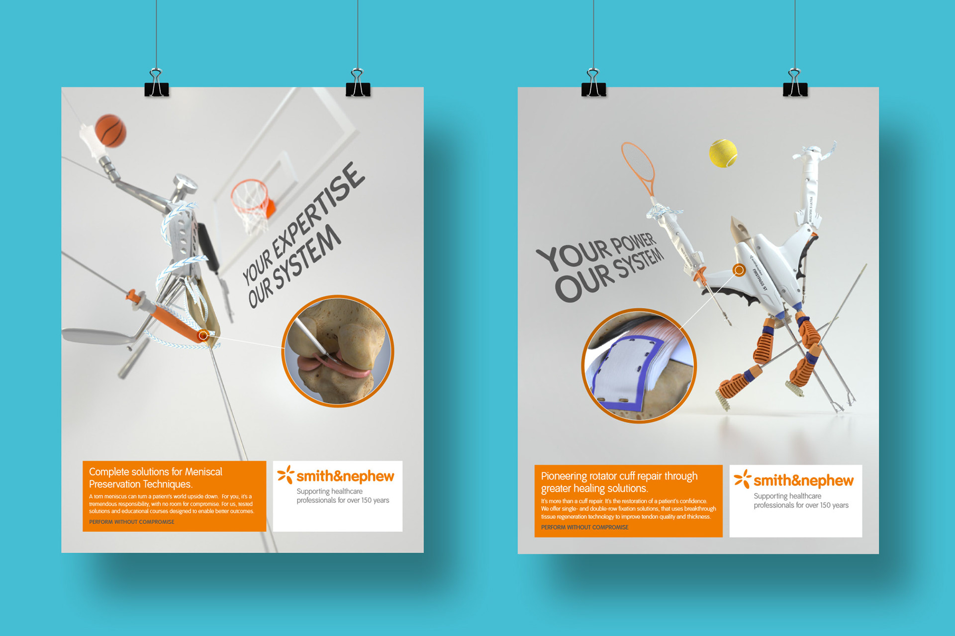 plumptre-creative-smith-nephew-sports-medicine