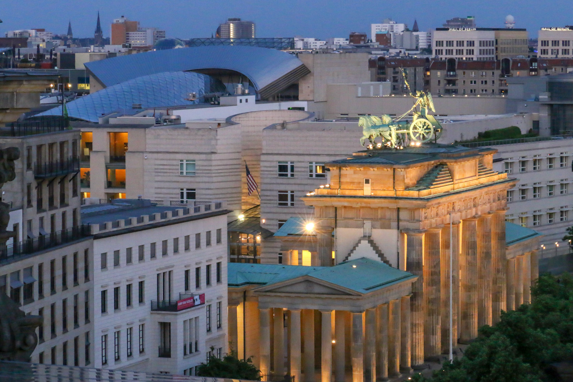 Berlin, Germany