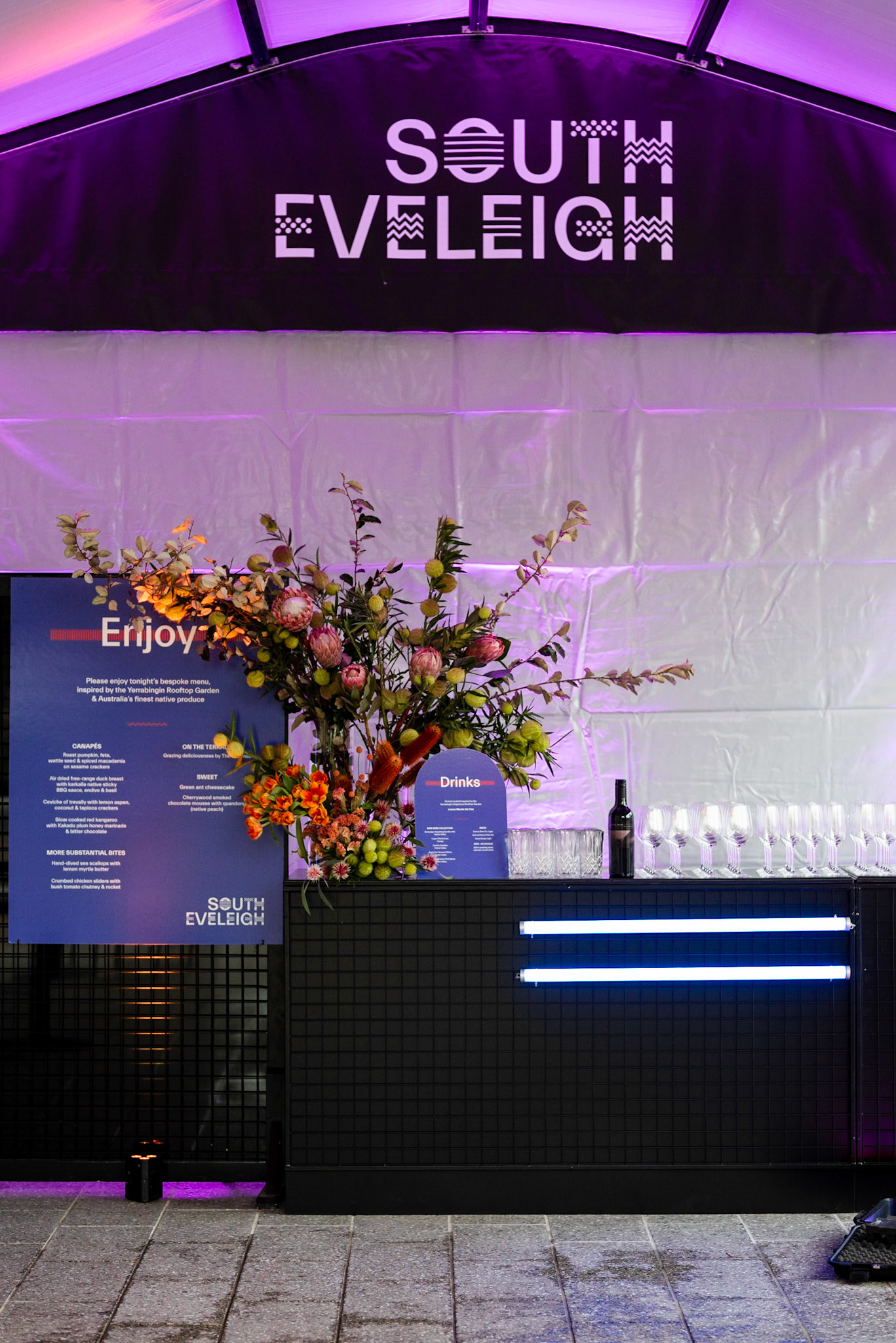 EnPointe - South Eveleigh