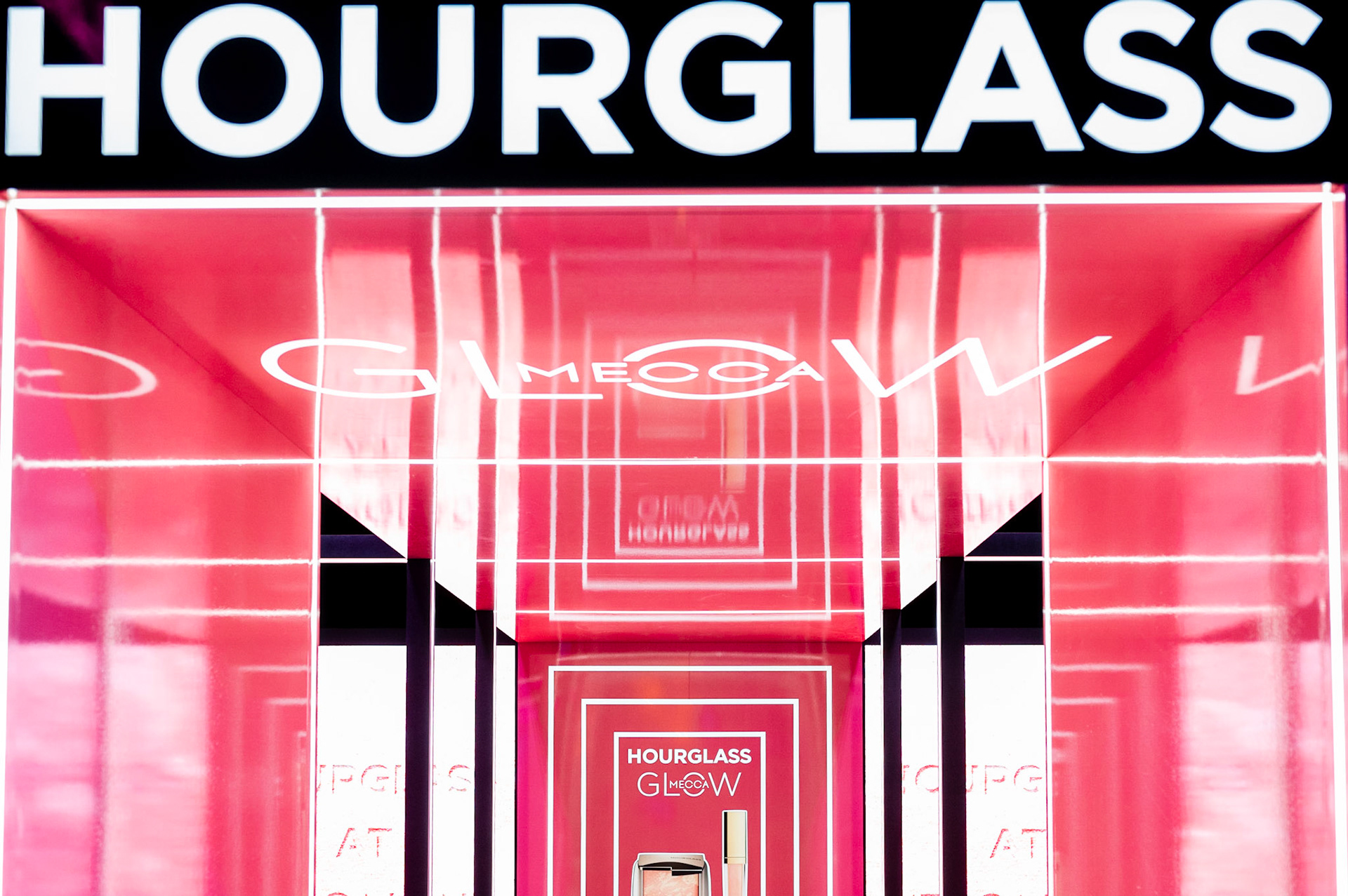 LightYear - Meccaland