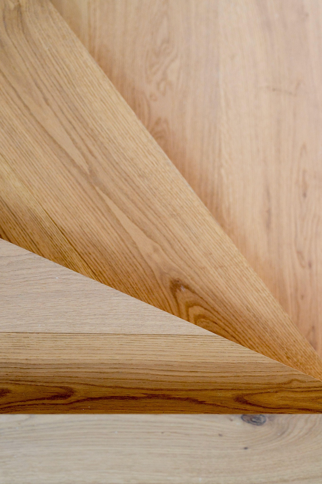 Style Timber - Development