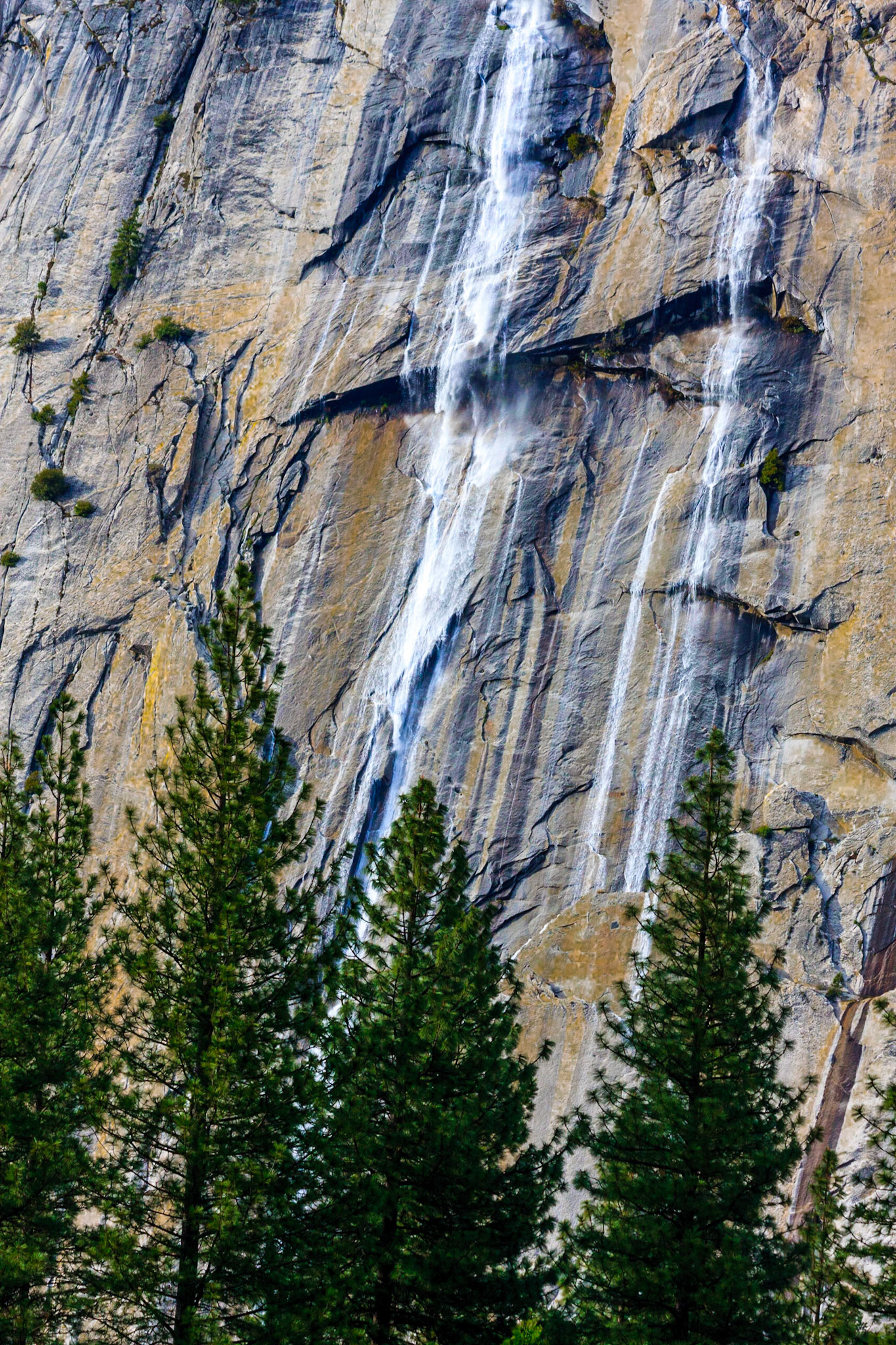 Granite Falls