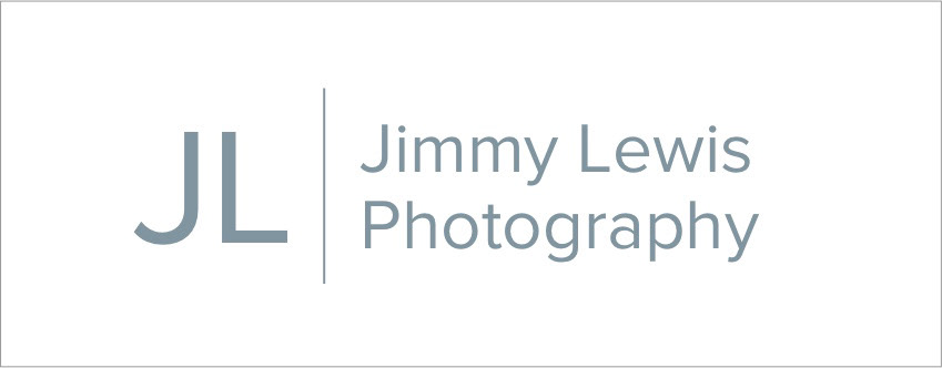 Jimmy Lewis