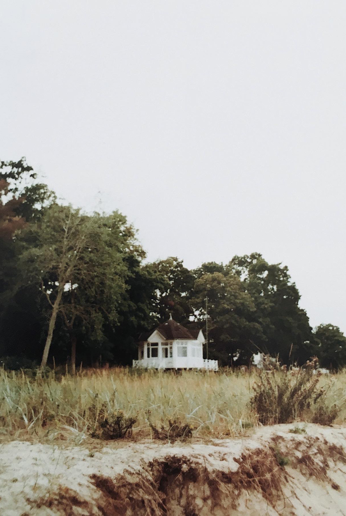 Haus-am-Meer-01