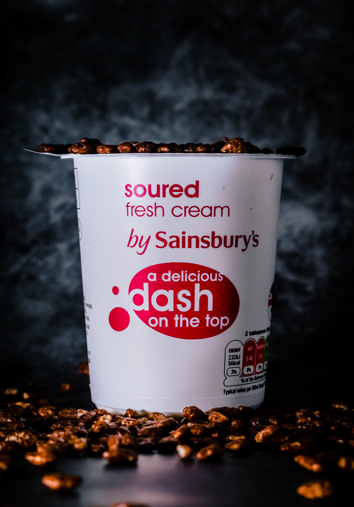 Food Photography