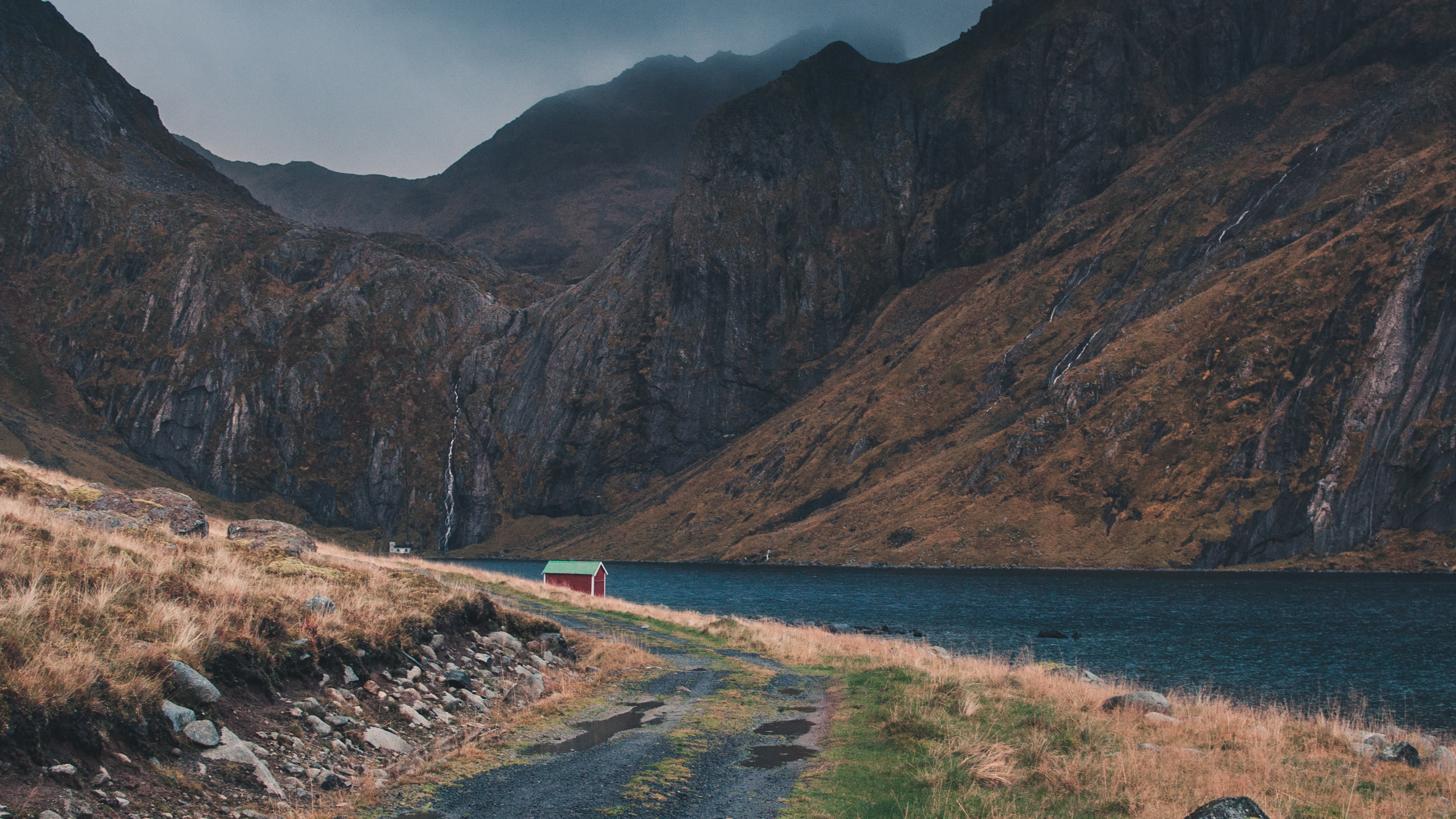 Jason Mahe Scandinavia jason mahe scandinavia