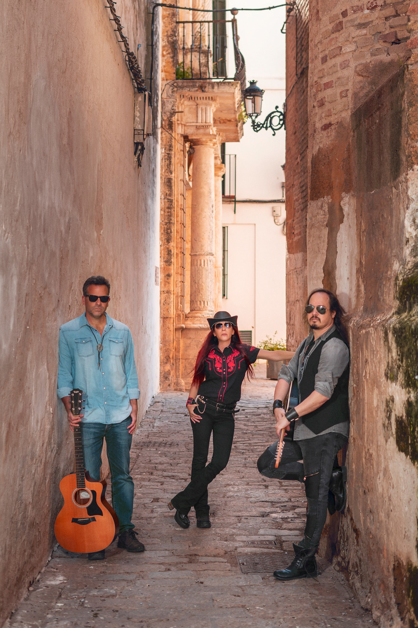 @winemusetrio