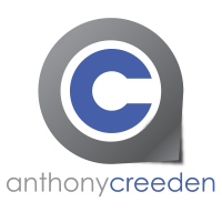 Anthony Creeden