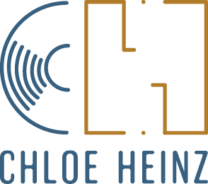 Chloe Heinz