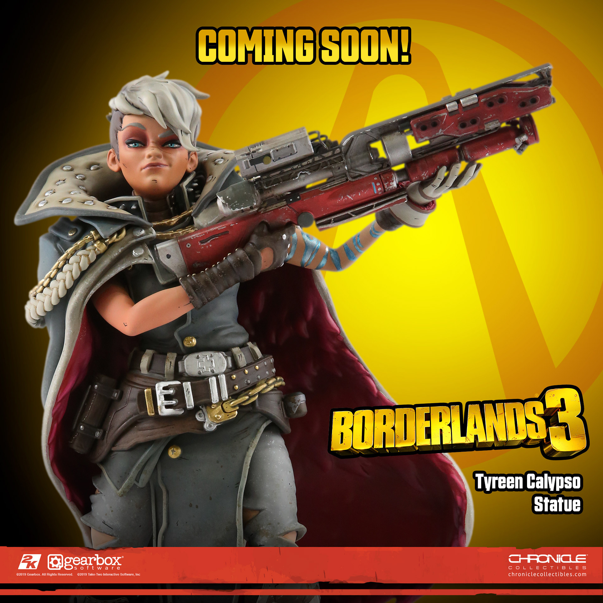 Social Media Teaser Image