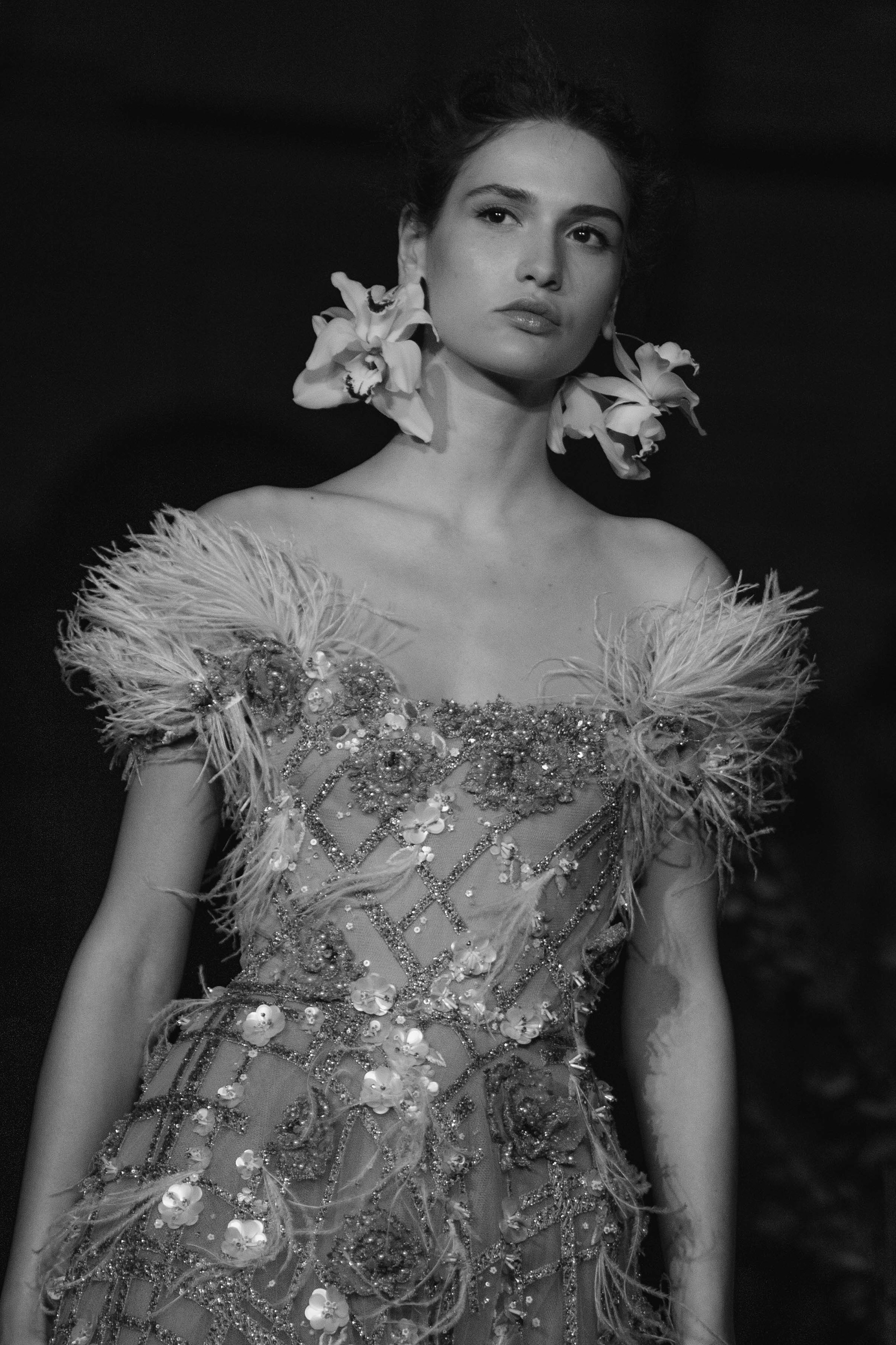 Marchesa