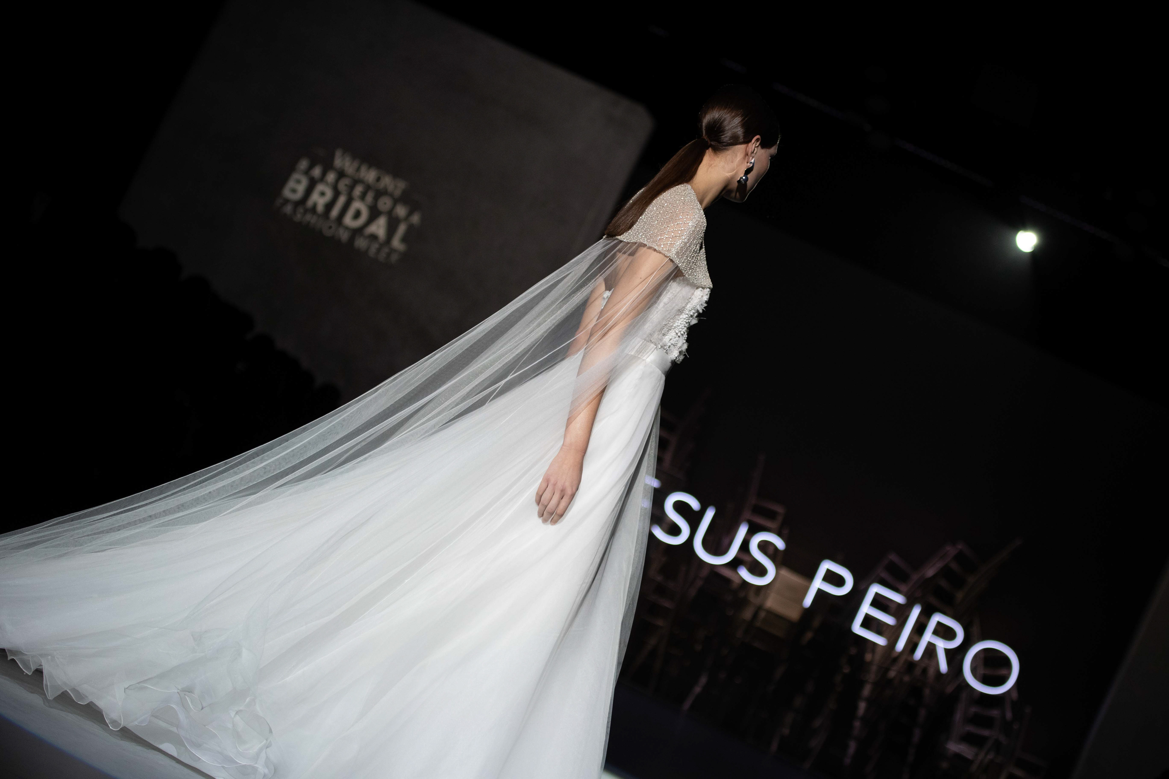 Jesús Peiró