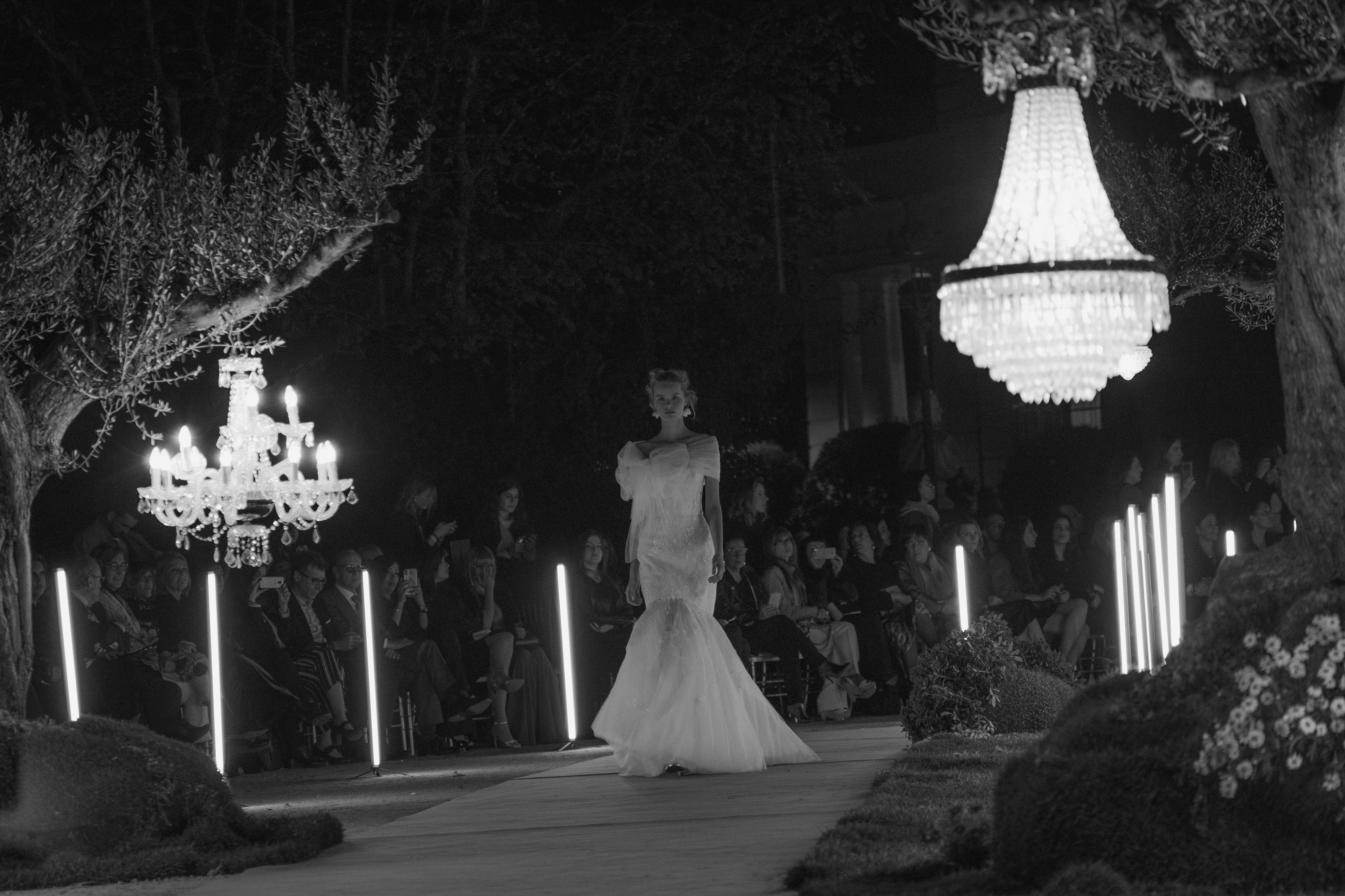 Marchesa