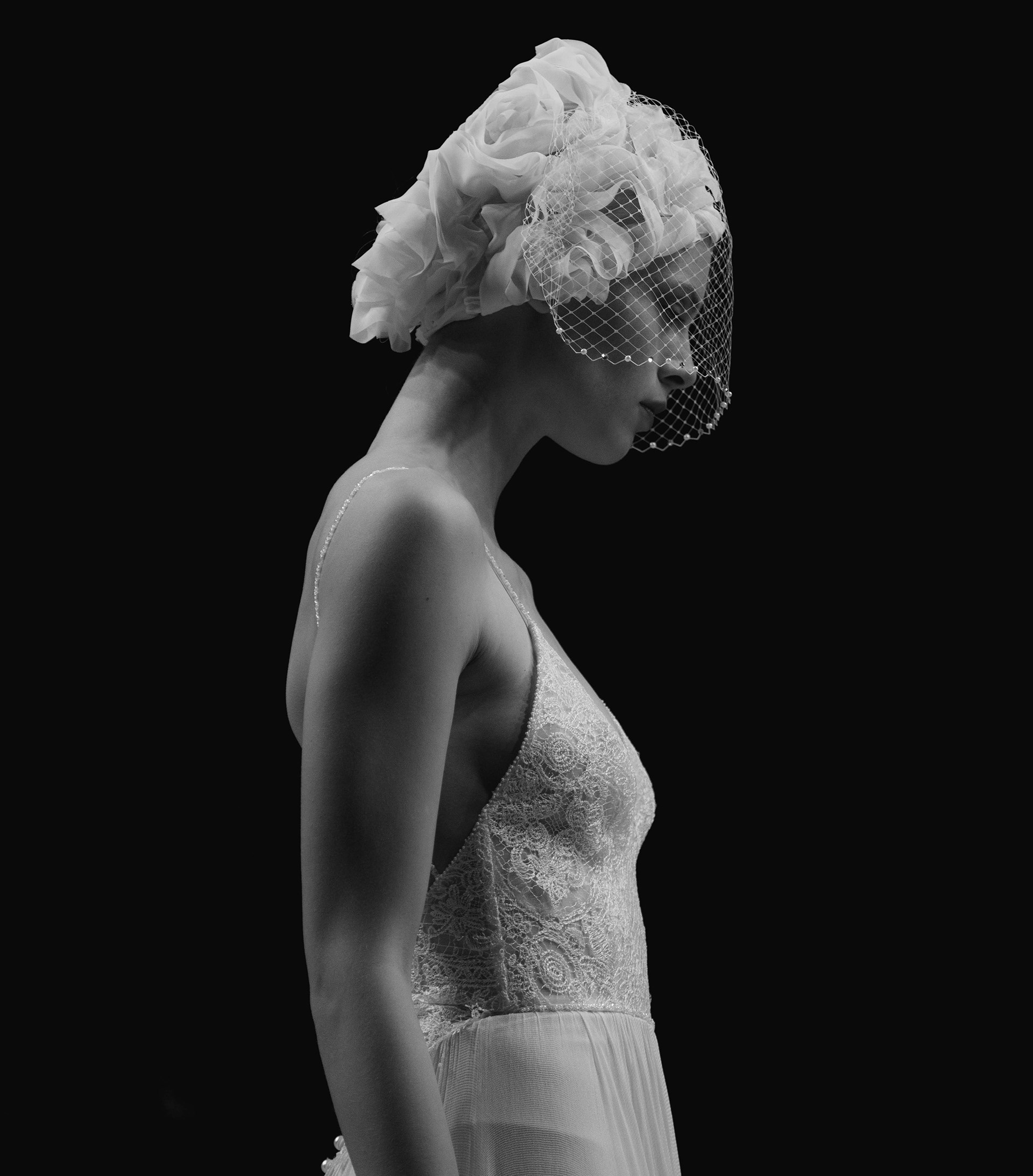 Flora