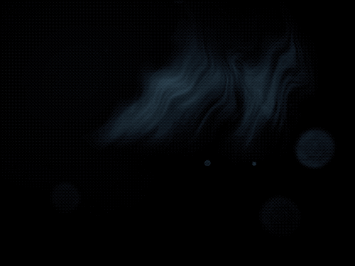 /AMC
