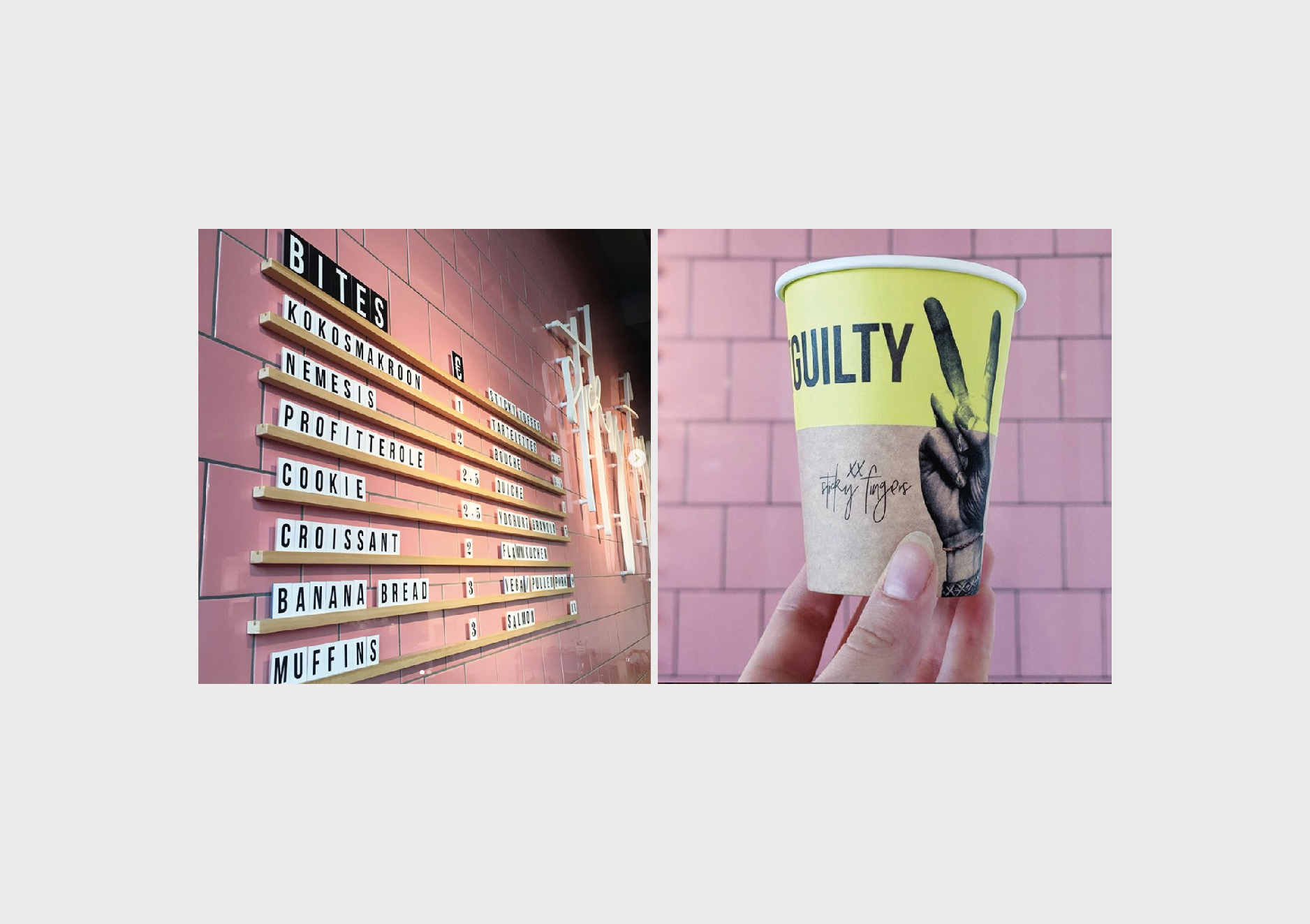 packaging design