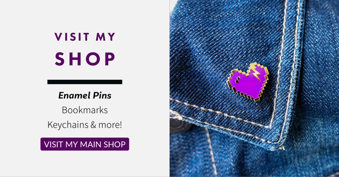 Visit my main shop over at stormwhisper.shop