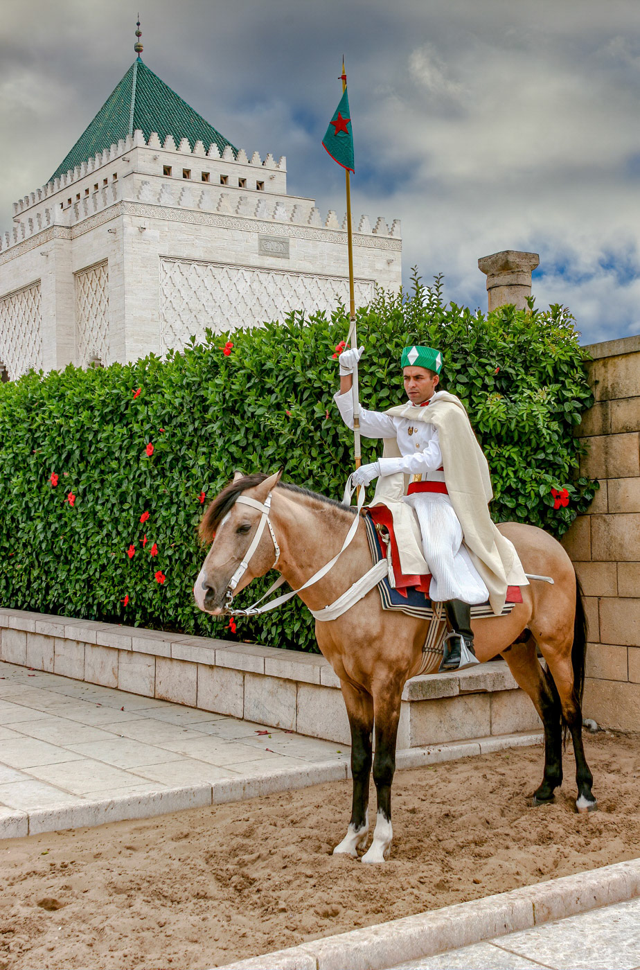 Rabat
