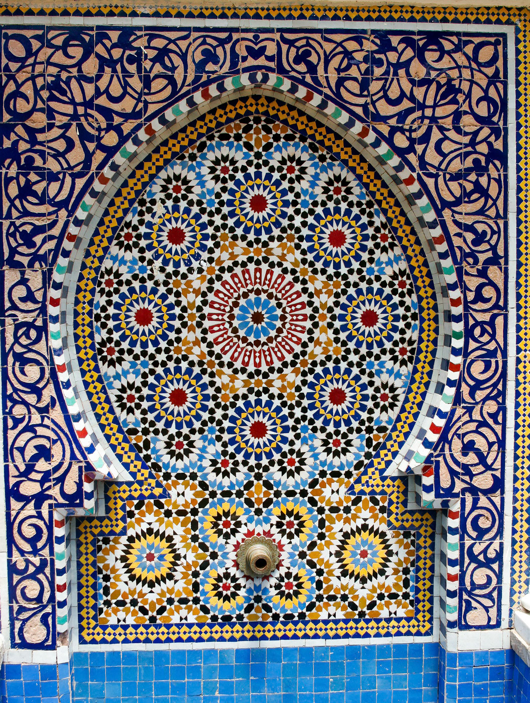 Rabat