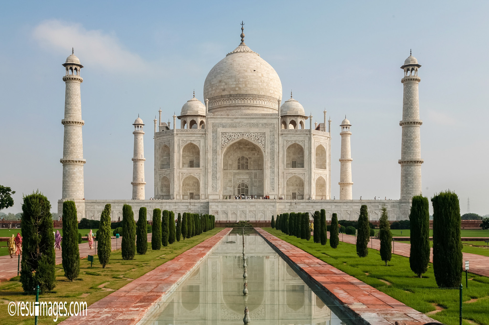 Uttar Pradesh