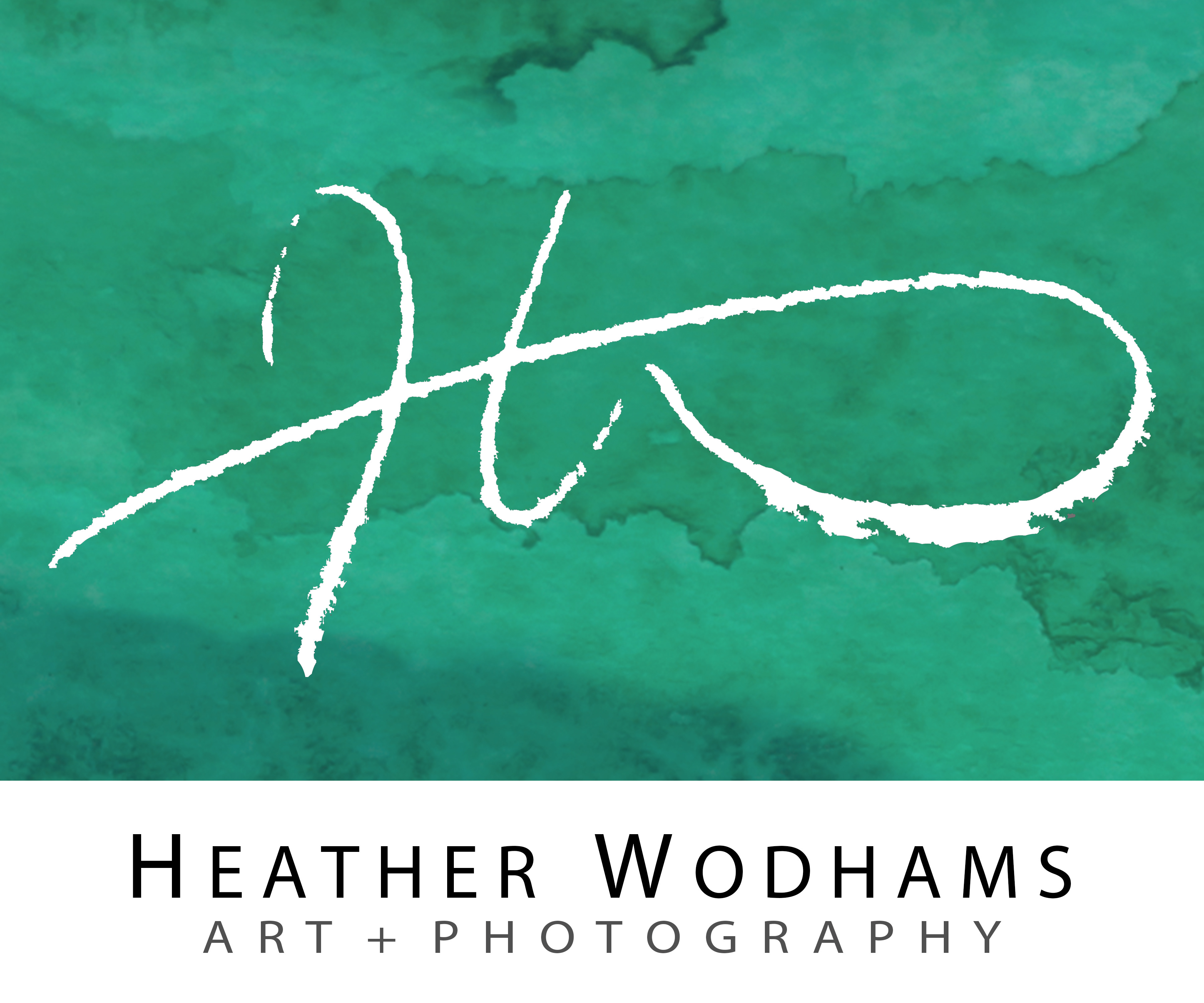 Heather Wodhams