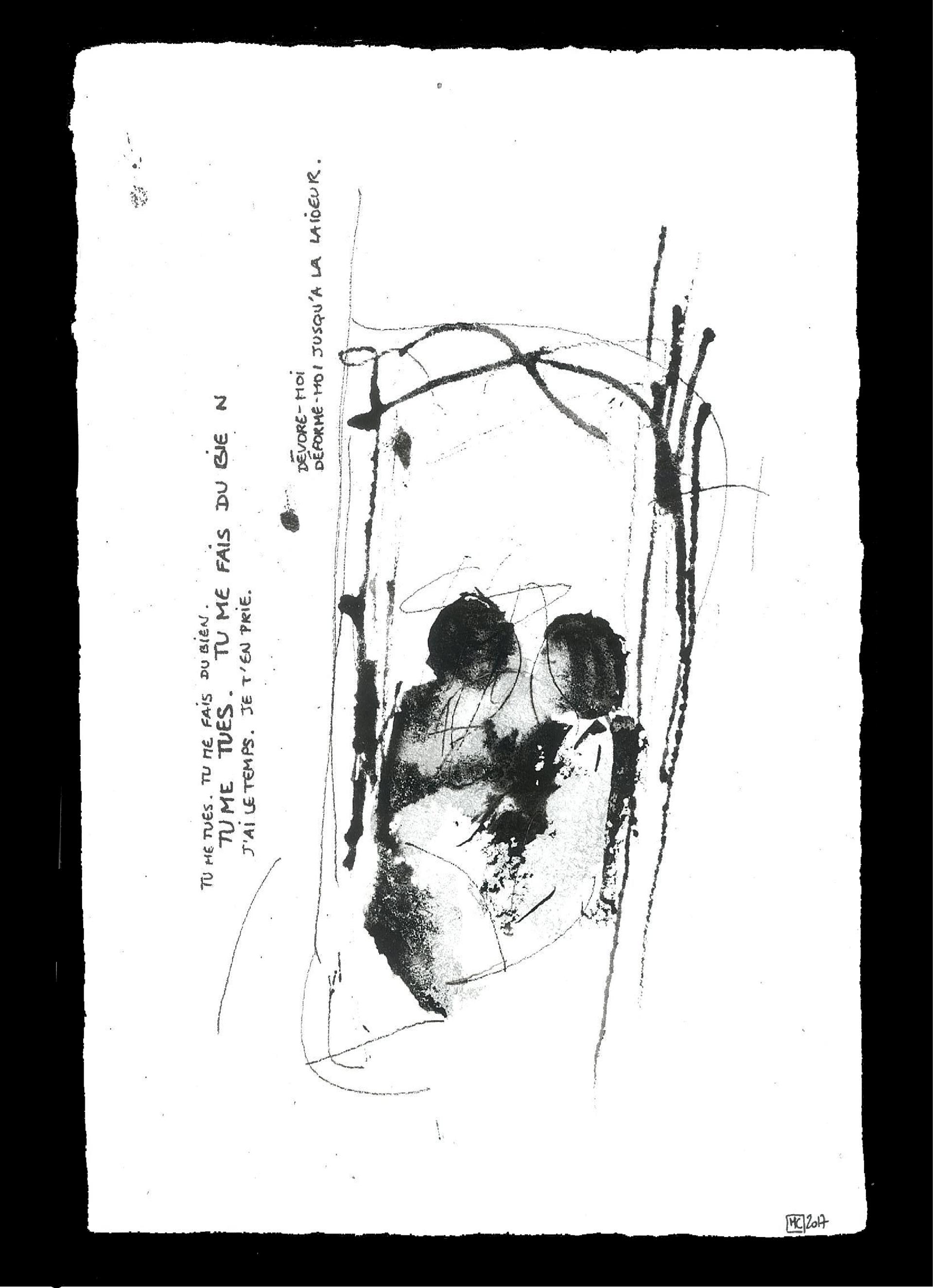 Chuniaud Marion Hiroshima Mon Amour Chuniaud Marion Hiroshima Mon Amour