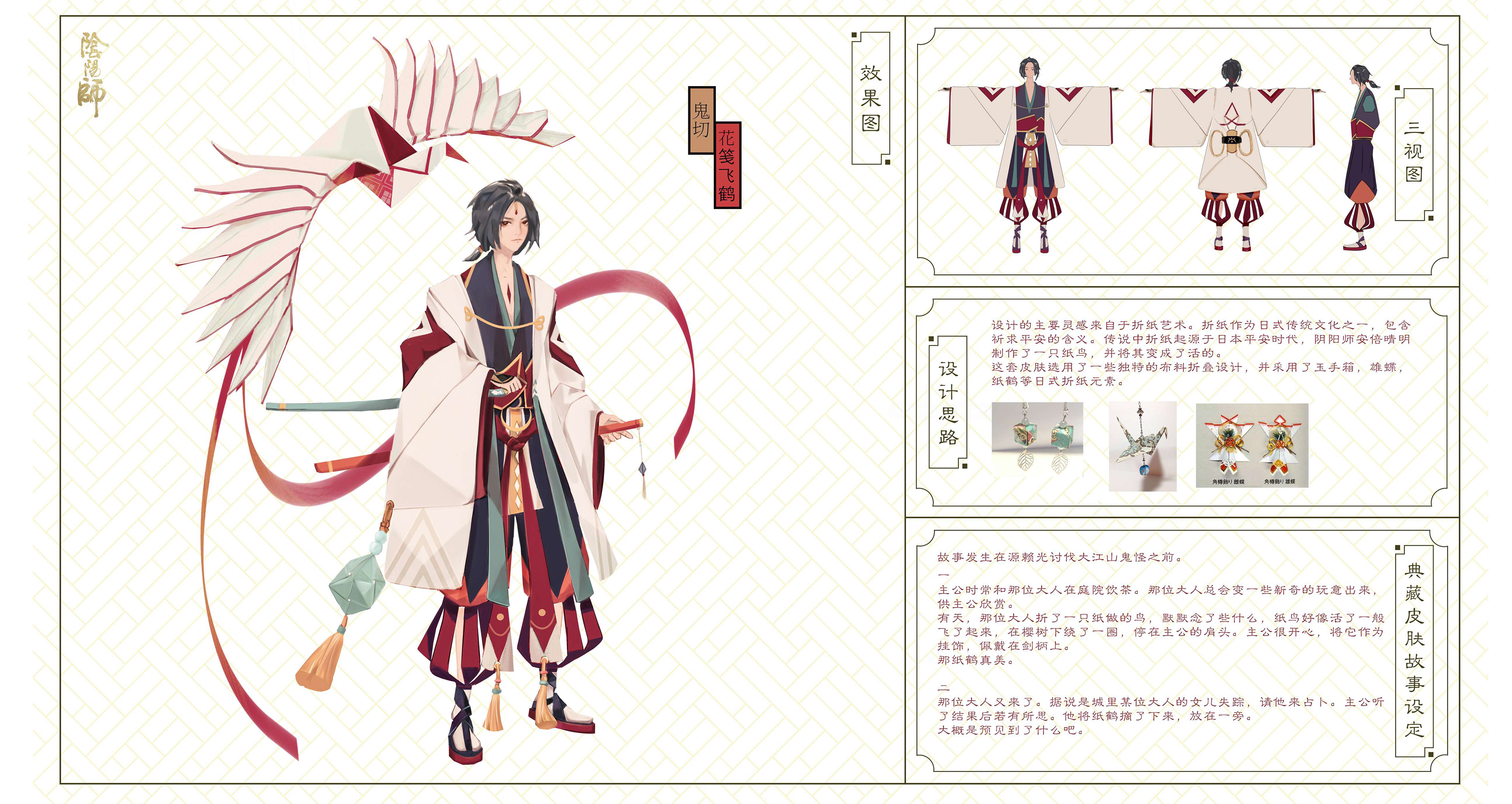 Nianhang Du Sketches Nianhang Du Sketches