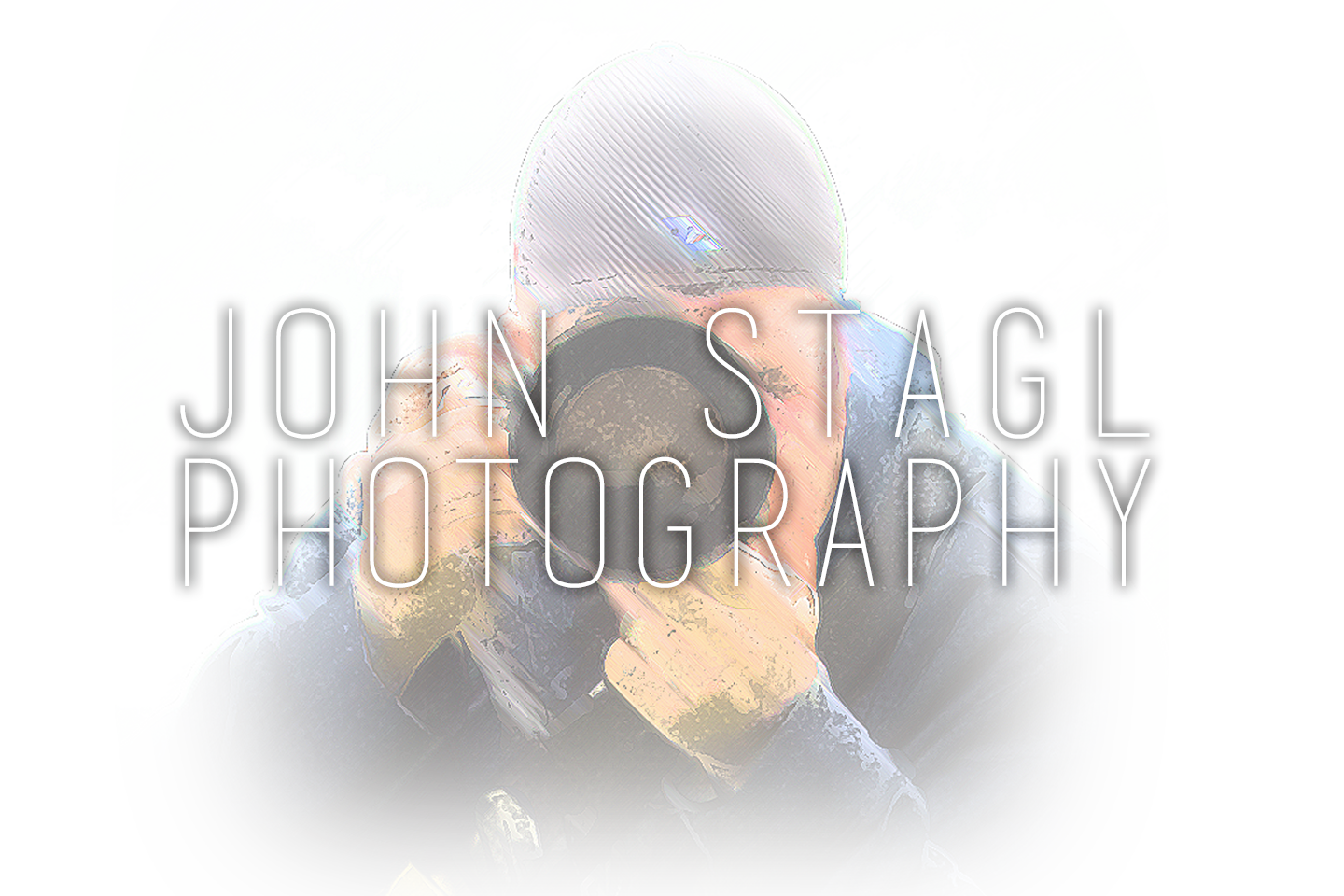 John Stagl Photography, capturing family pictures, memories, and milestones with the click of a shutter.
