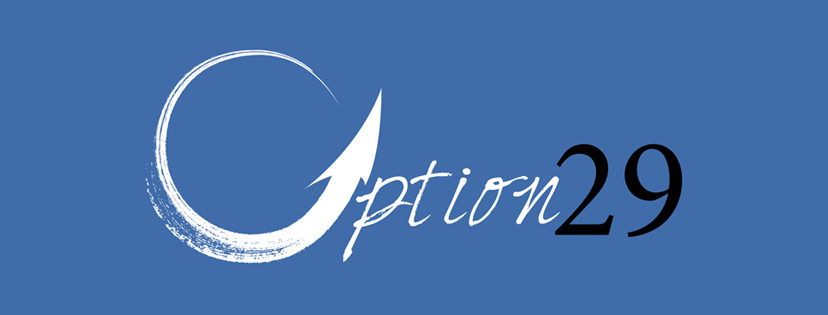 Social media banner 1