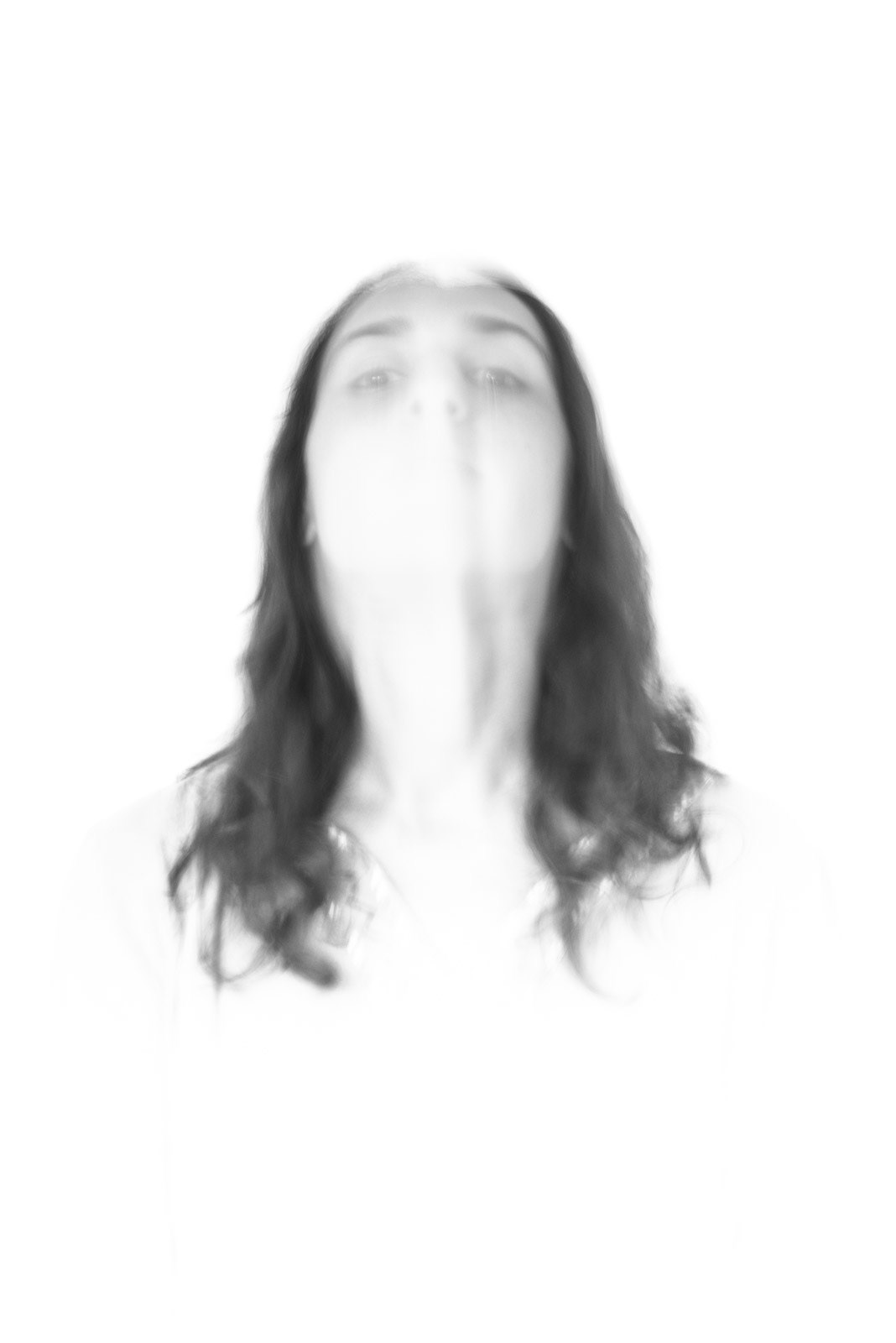 Superstitions Moléculaires - Photographie Numérique en Studio - Tunisie - 2014