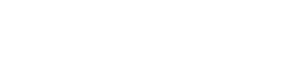 Ted Kulakevich