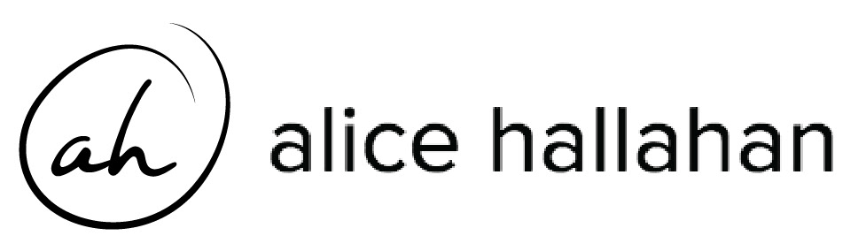 Alice Hallahan
