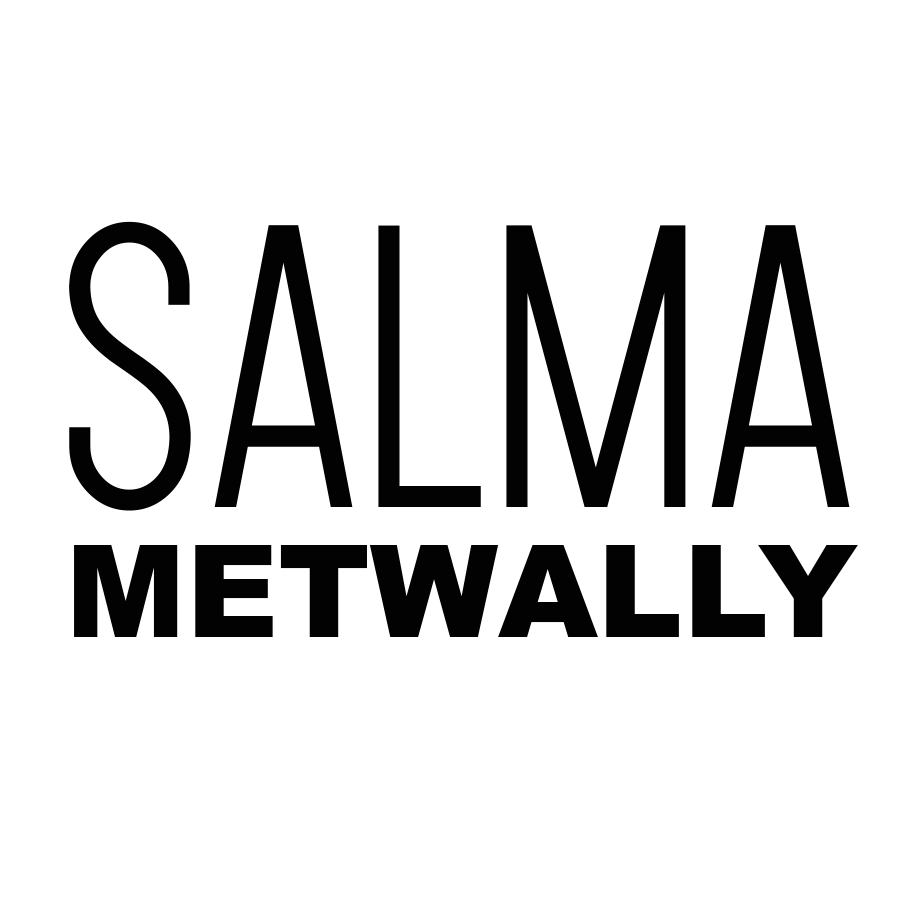 salma metwally
