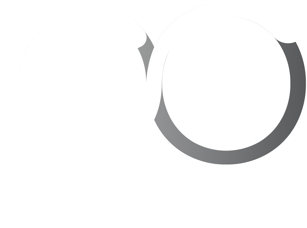 Emma Rogers