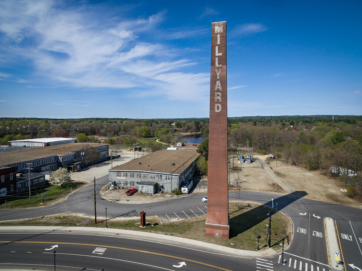 Seth J Dewey Photography Nashua