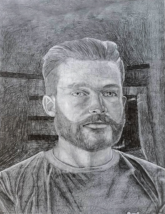 Michael Skoworn