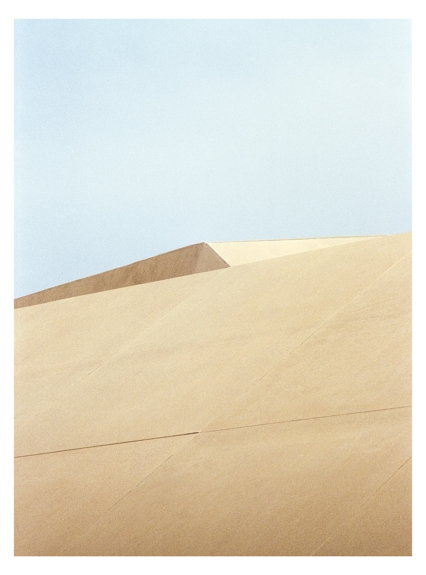 Musée Confluence, Lyon, 2019