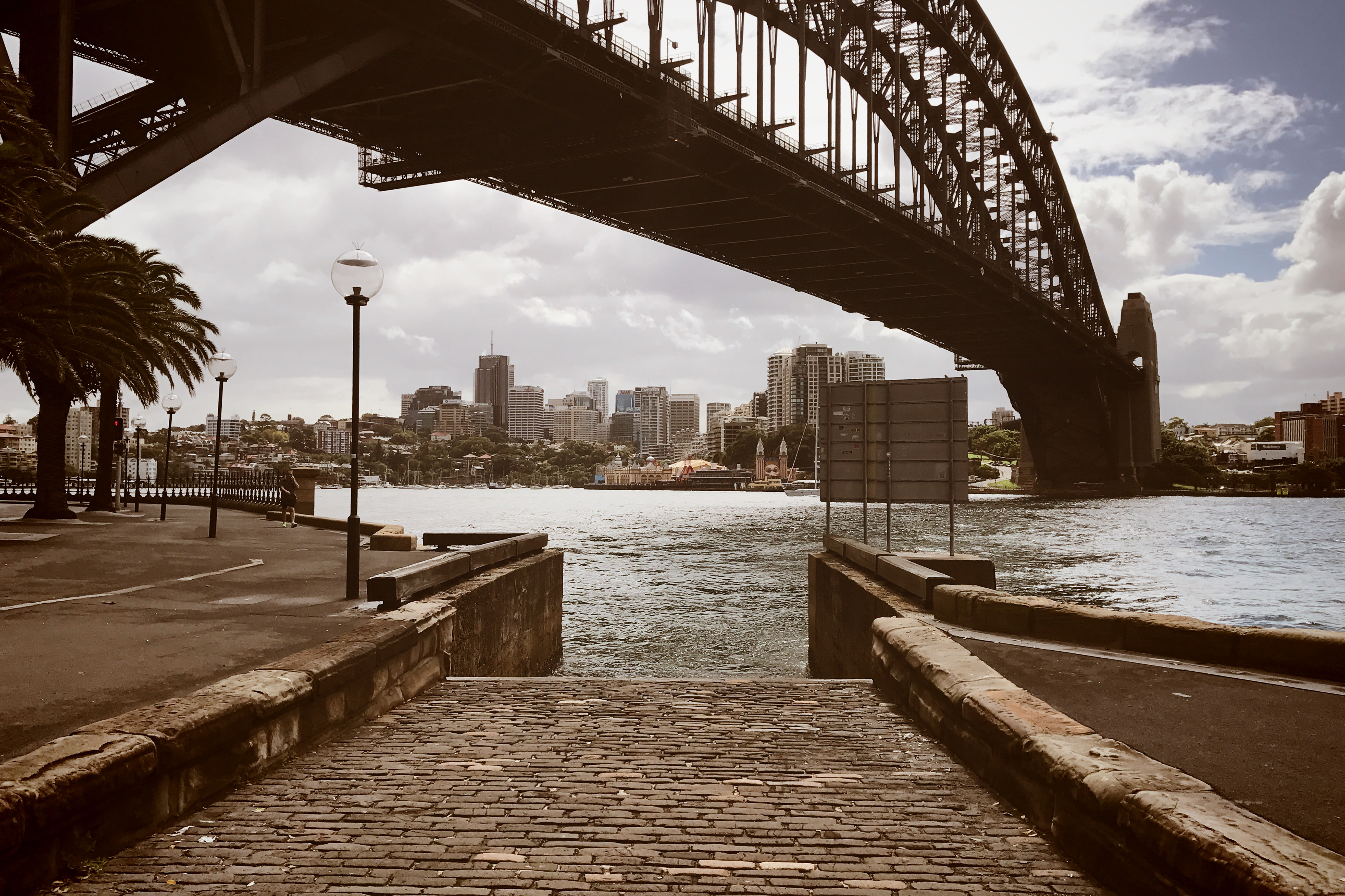 Australia 2017