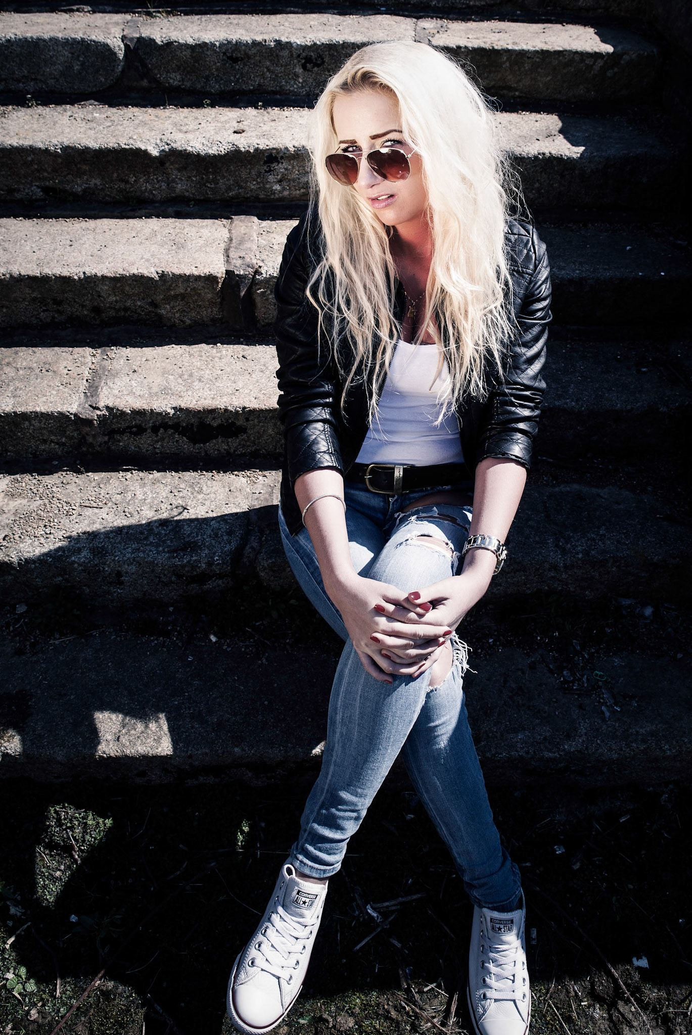 Ewelina © Jan Balaz All Rights Reserved www.janbalaz.eu https://www.facebook.com/janbalazphotographer https://www.instagram.com/jan_balaz_photographer_/